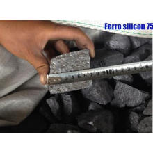 Best Price of Ferro Silicon/FeSi Alloy/Ferroalloys
